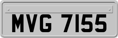 MVG7155