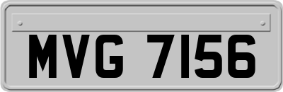 MVG7156