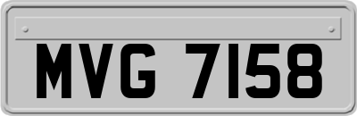 MVG7158