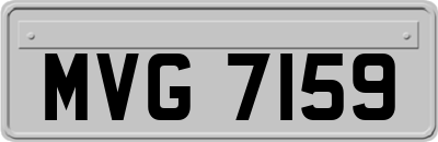 MVG7159