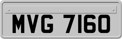 MVG7160