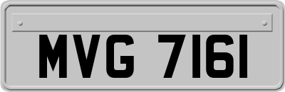 MVG7161