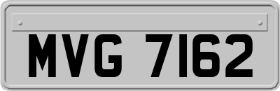 MVG7162