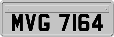 MVG7164
