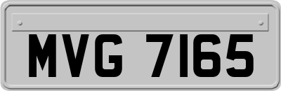 MVG7165