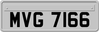 MVG7166