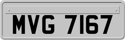 MVG7167