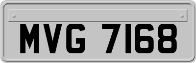 MVG7168