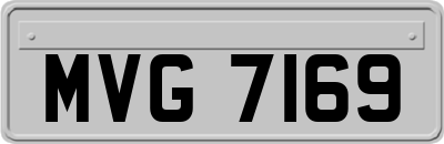 MVG7169