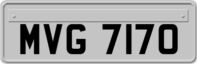 MVG7170