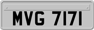 MVG7171