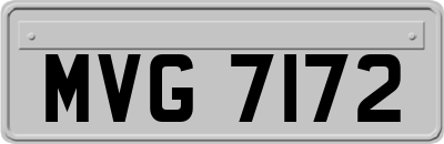 MVG7172