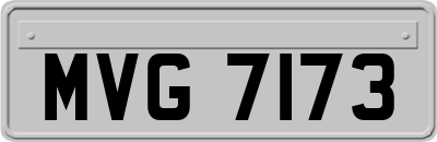 MVG7173