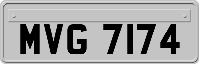 MVG7174