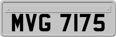 MVG7175