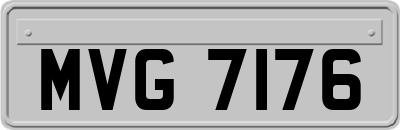 MVG7176