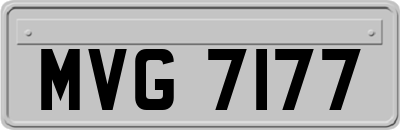 MVG7177