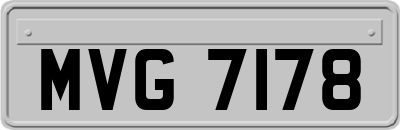 MVG7178