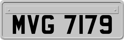 MVG7179