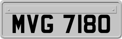 MVG7180