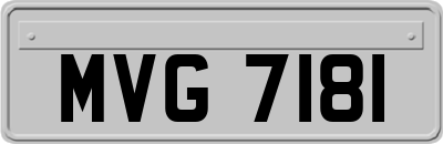 MVG7181