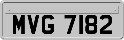 MVG7182