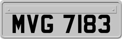 MVG7183