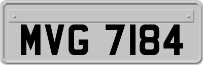MVG7184