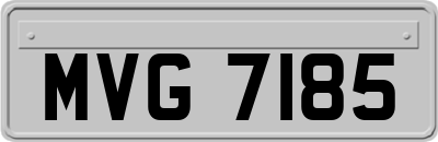 MVG7185