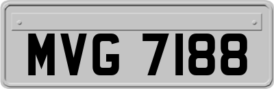 MVG7188