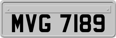 MVG7189