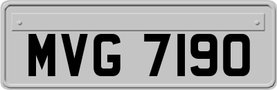 MVG7190