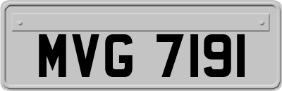 MVG7191