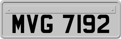 MVG7192