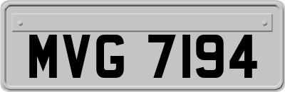 MVG7194