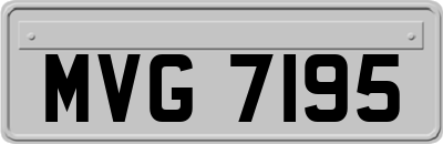 MVG7195