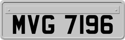 MVG7196