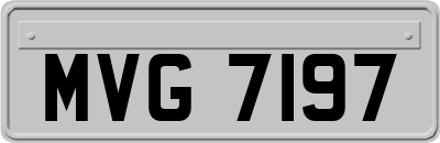 MVG7197