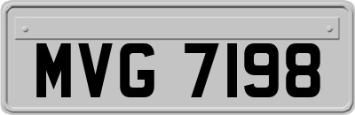 MVG7198