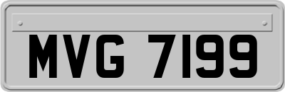 MVG7199
