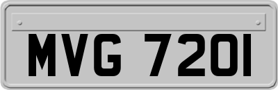 MVG7201