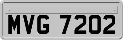 MVG7202