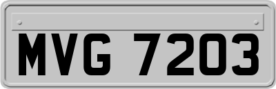 MVG7203