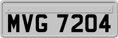 MVG7204