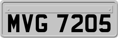 MVG7205