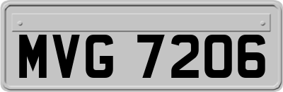 MVG7206