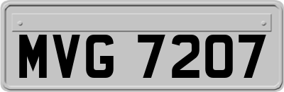 MVG7207