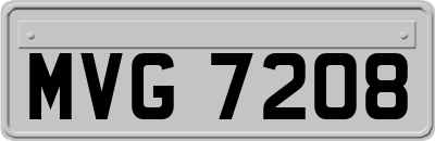 MVG7208