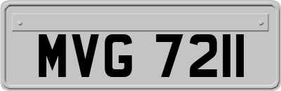 MVG7211
