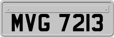 MVG7213